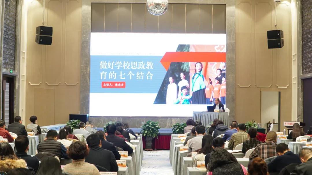 微信图片_20210120084416.jpg