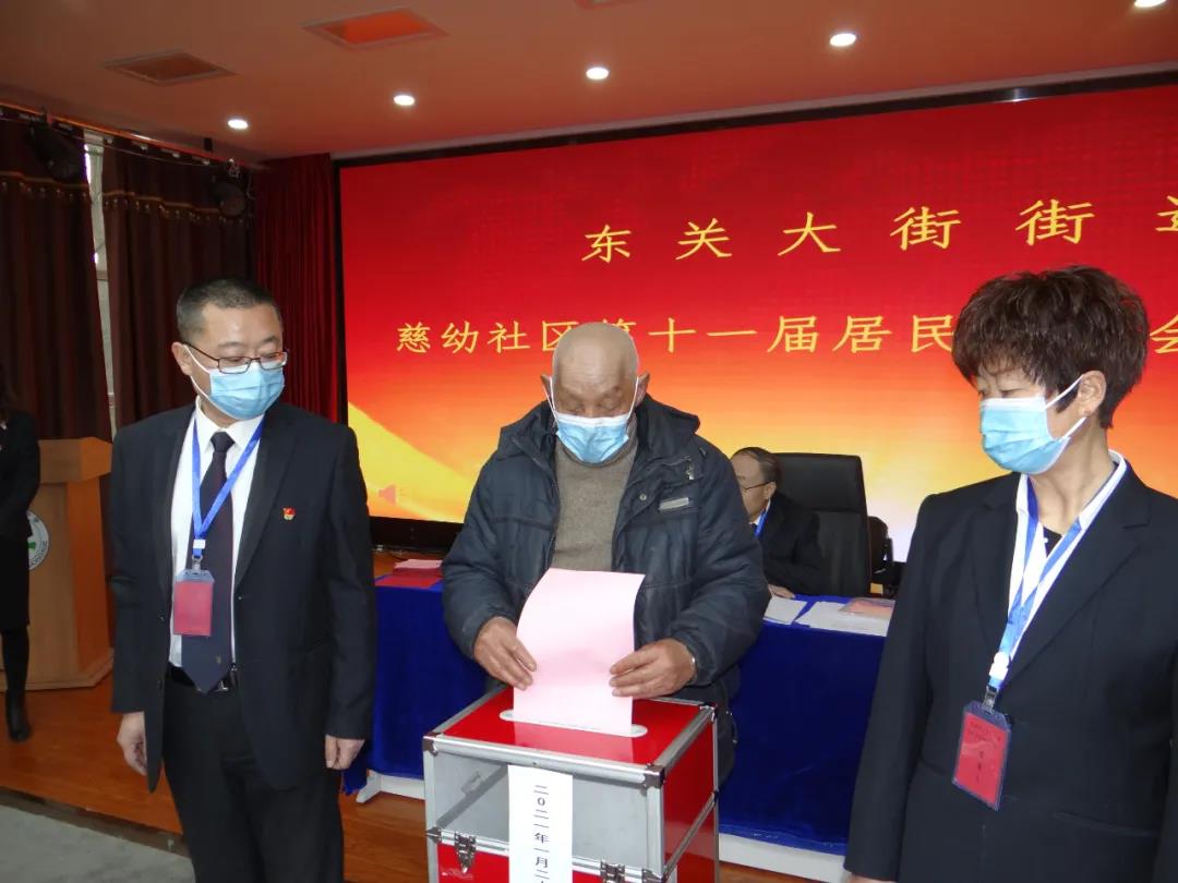 微信图片_20210127084905.jpg