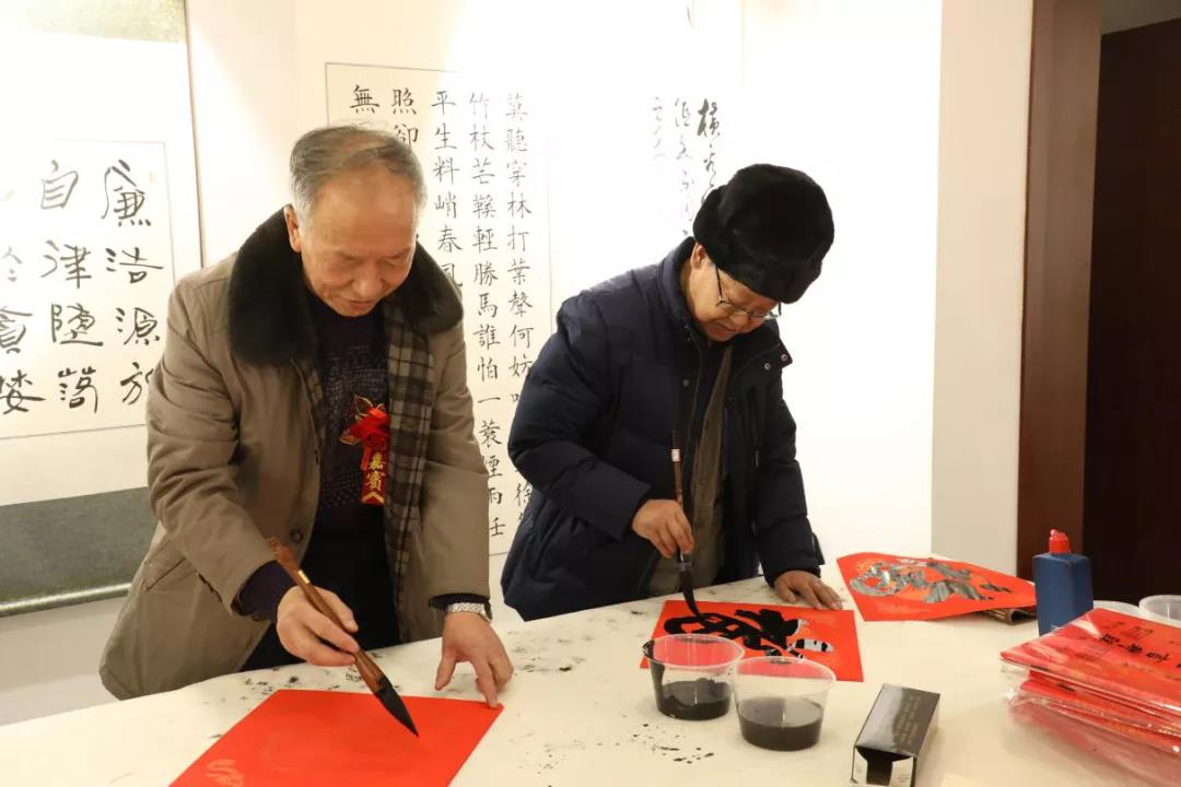 微信图片_20210126105823.jpg
