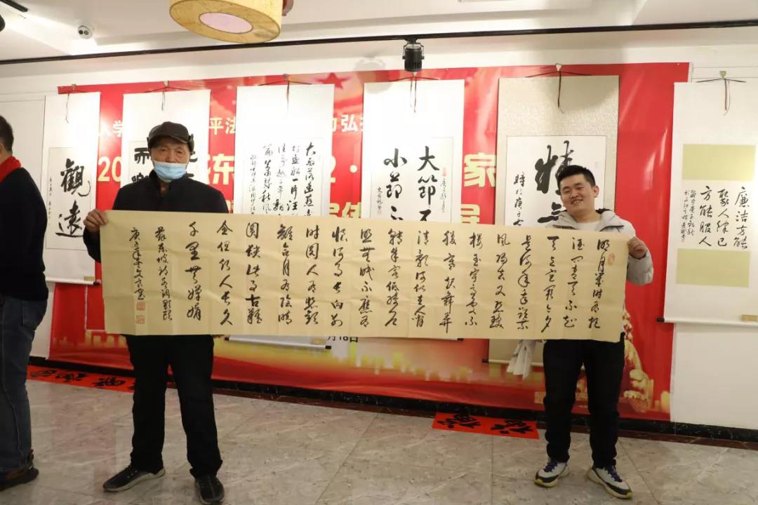 微信图片_20210126105841.jpg