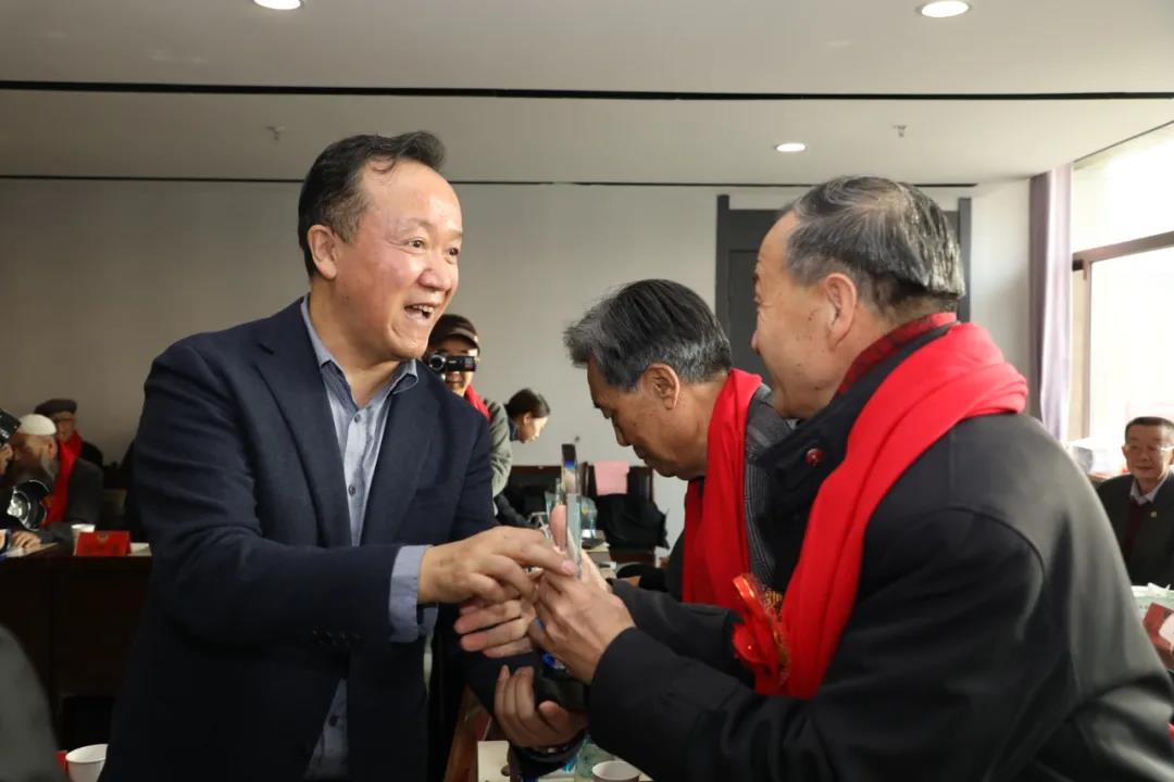 微信图片_20210118094502.jpg