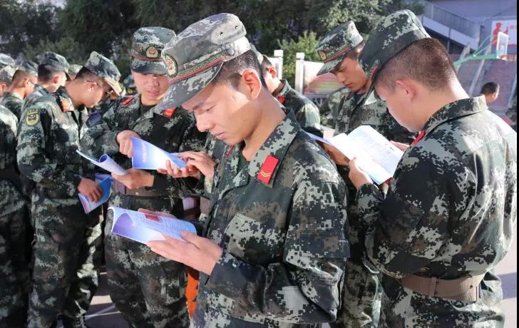 微信图片_20211011080906.jpg 微信图片_20211011080906.jpg