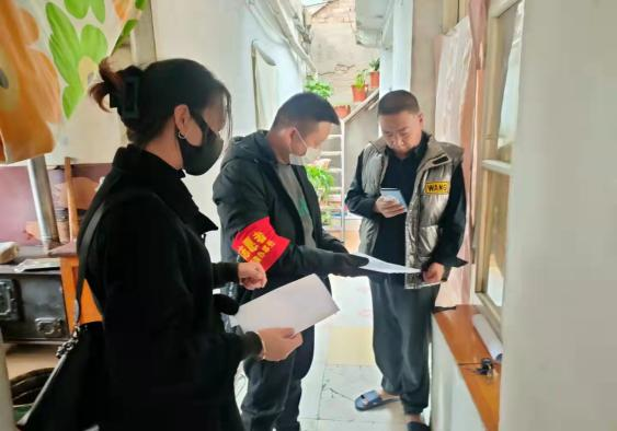 图片3.png 图片3.png