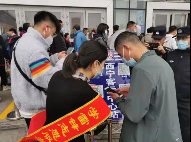 微信图片_20211011081141.jpg 微信图片_20211011081141.jpg