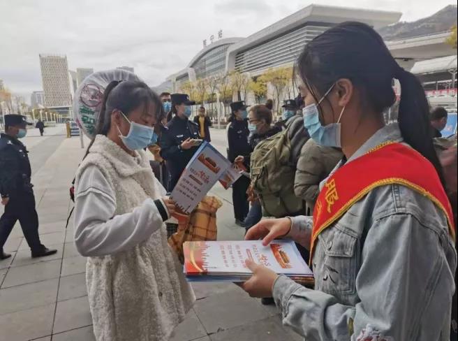 微信图片_20211011081139.jpg 微信图片_20211011081139.jpg