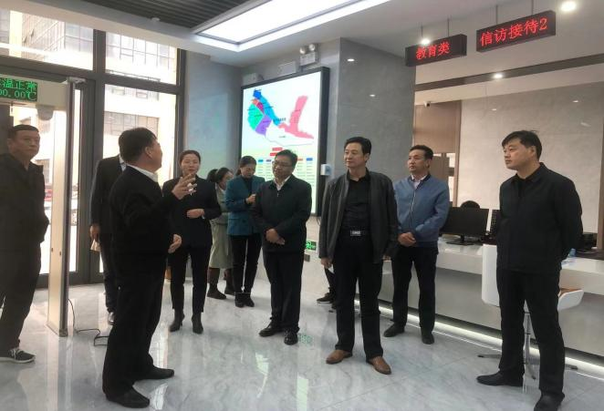 图片2.png 图片2.png