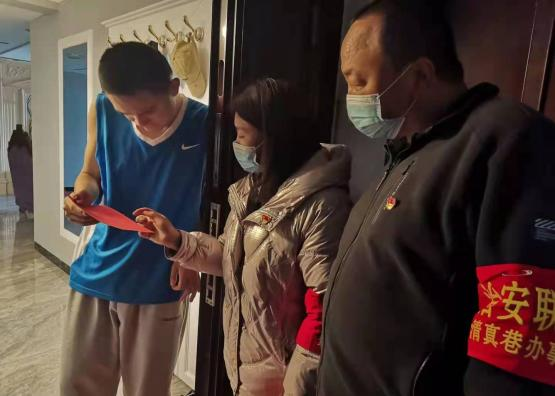 图片2.png 图片2.png