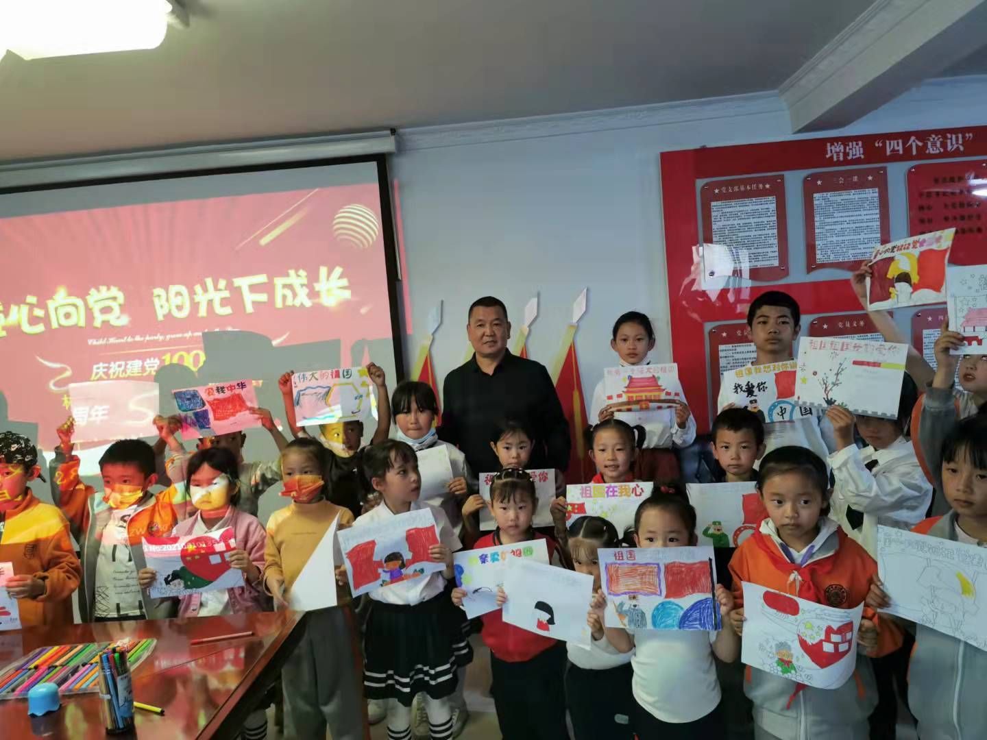 图片2.png 图片2.png