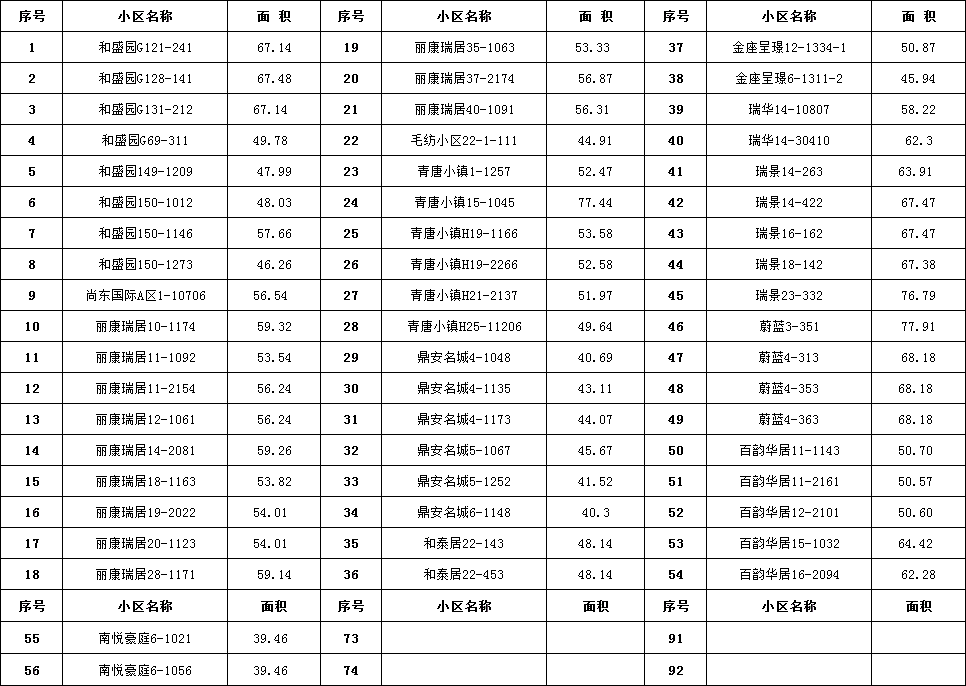 无标题.gif
