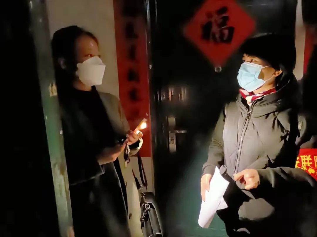 微信图片_20211027082813.jpg