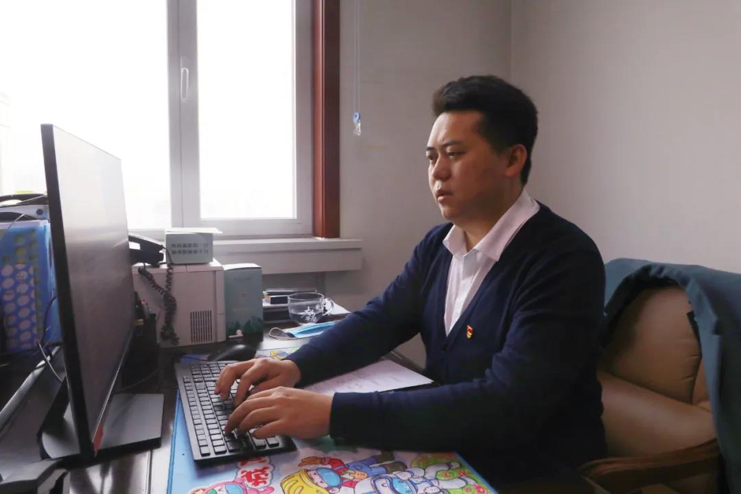 微信图片_20211117082245.jpg