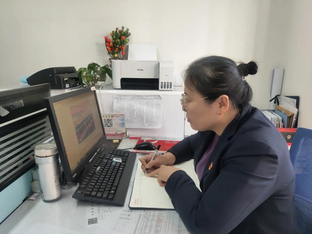微信图片_20211123083055.jpg