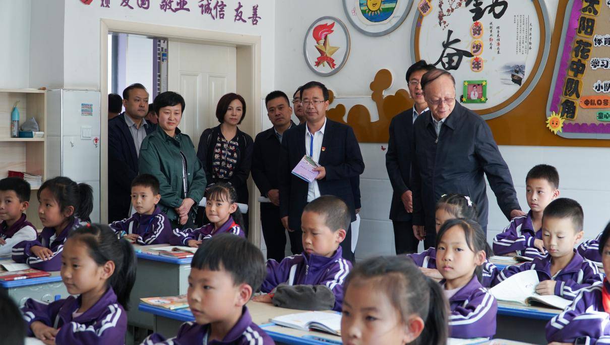 图片2(3).jpg