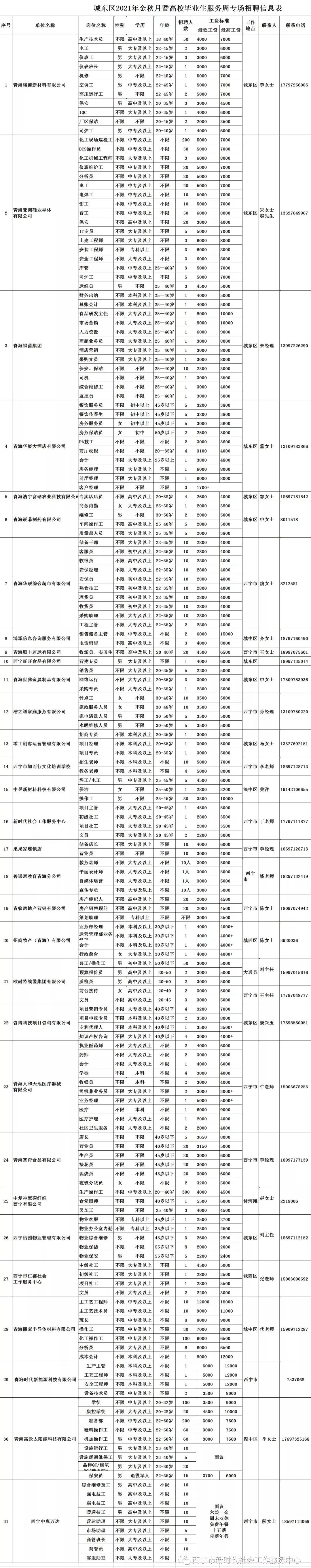 微信图片_20211120105706.jpg