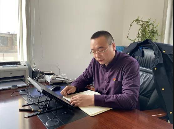 微信图片_20211117082400.jpg