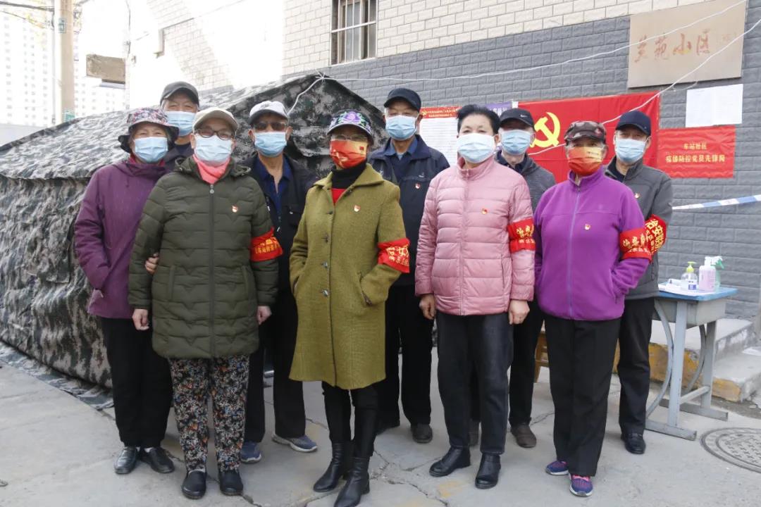 微信图片_20211105081346.jpg