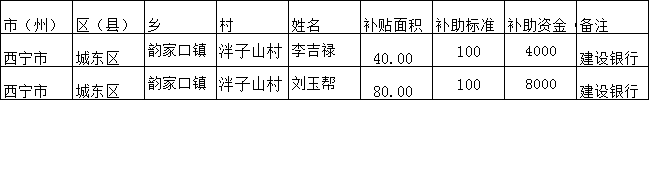 无标题6.gif