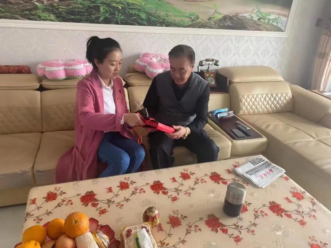 微信图片_20211117082418.jpg