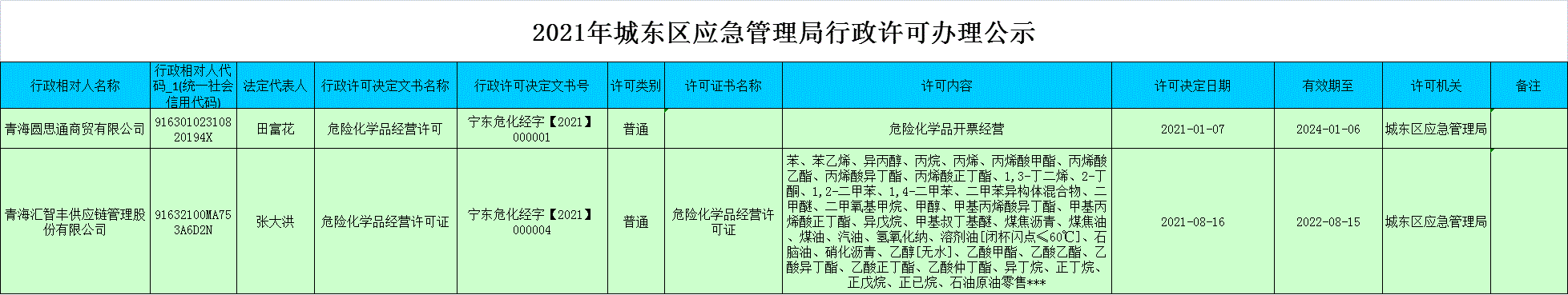 无标题.gif