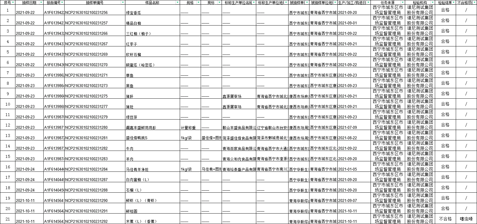 无标题.gif