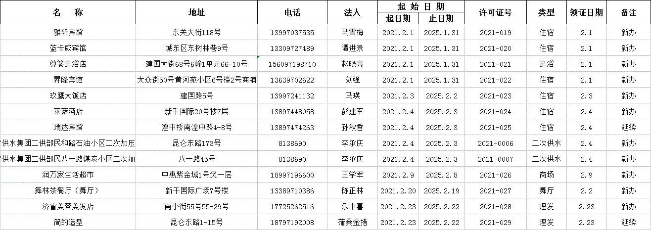 无标题.gif