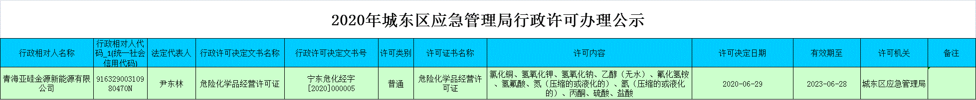 无标题.gif