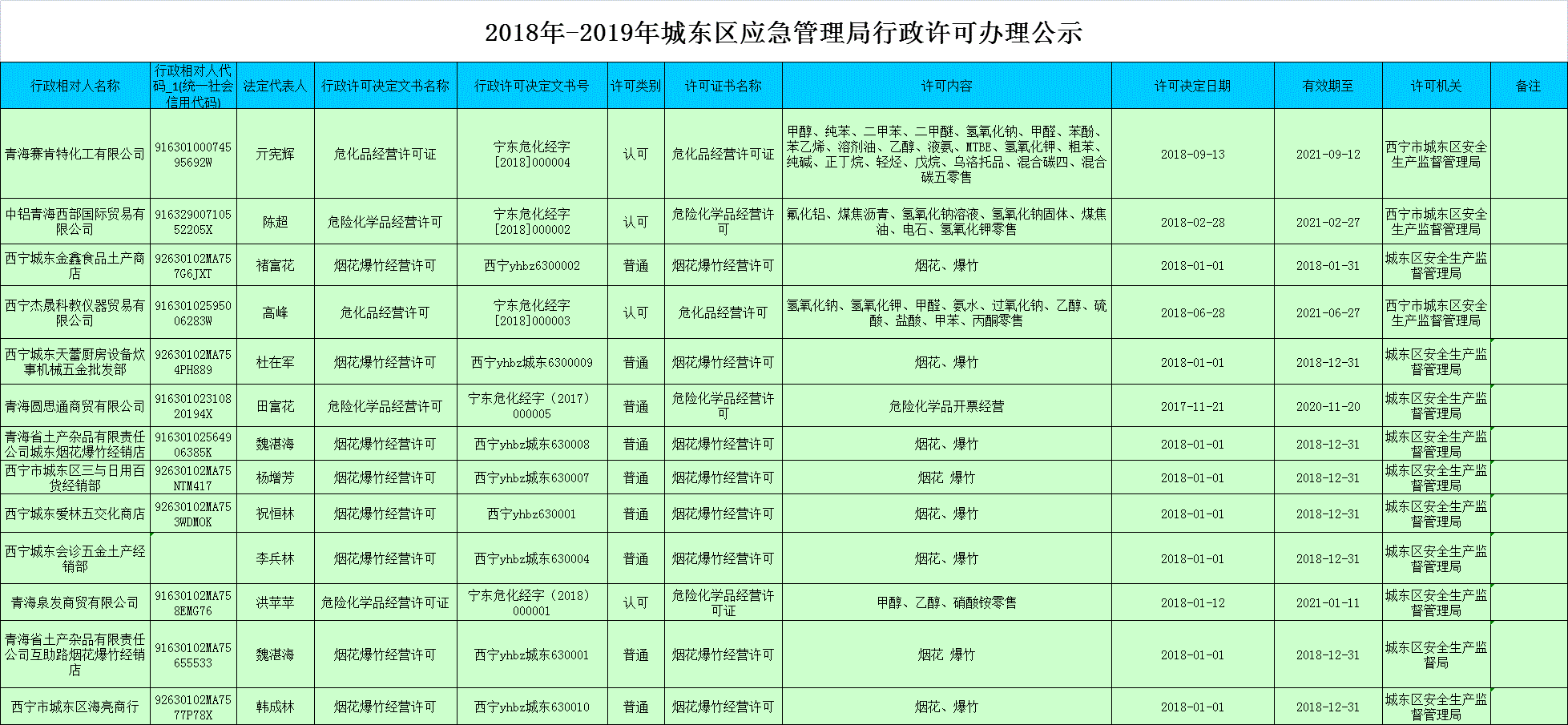 无标题.gif
