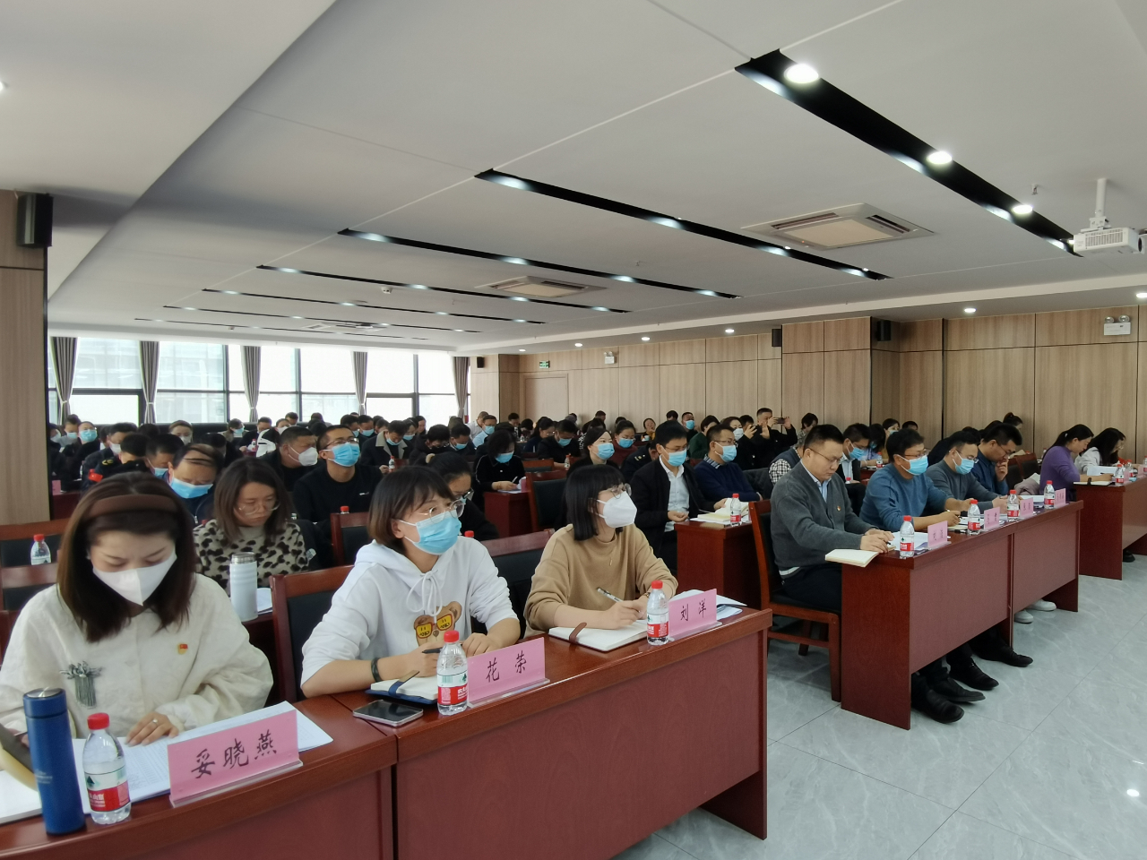 微信图片_20211214104706.jpg
