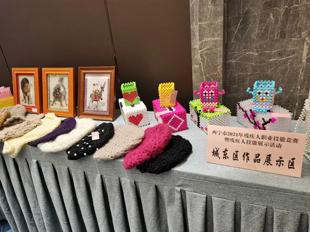 微信图片_20211210090834.jpg