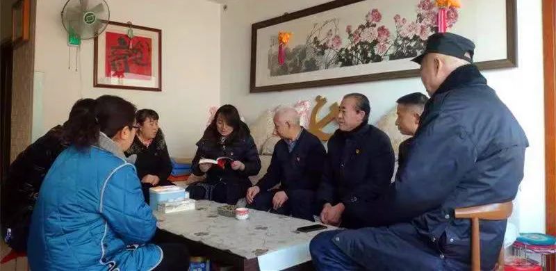 微信图片_20211230090717.jpg