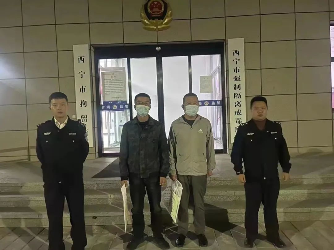 微信图片_20211209102906.jpg