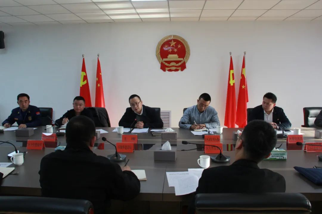 微信图片_20211221091840.jpg