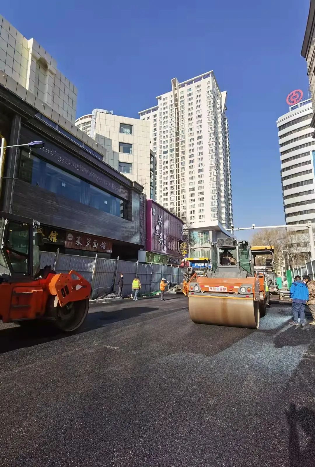 微信图片_20211209103216.jpg