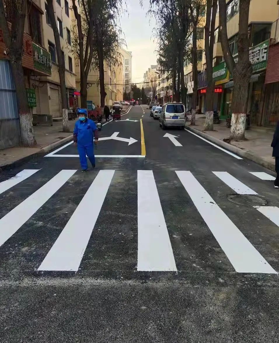 微信图片_20211209103225.jpg