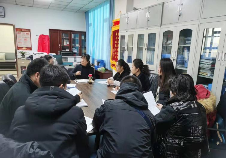 微信图片_20211208093246.png 微信图片_20211208093246.png