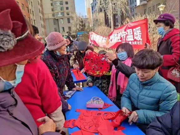 微信图片_20210218085553.jpg