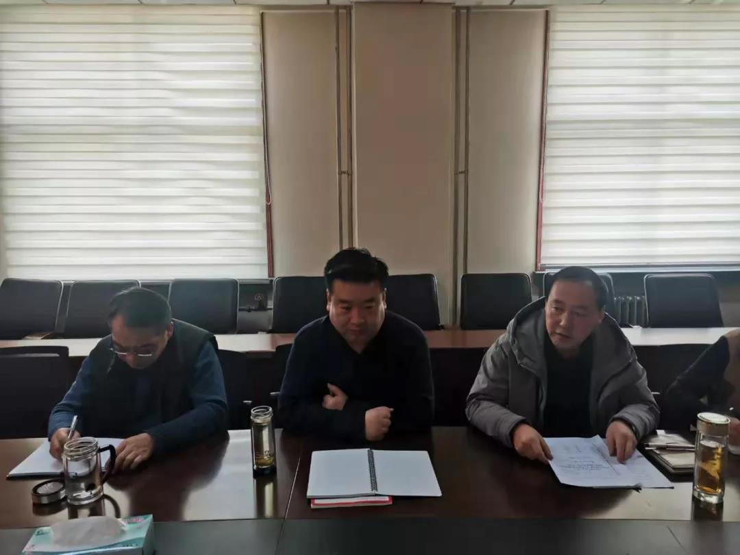 微信图片_20210202093621.jpg