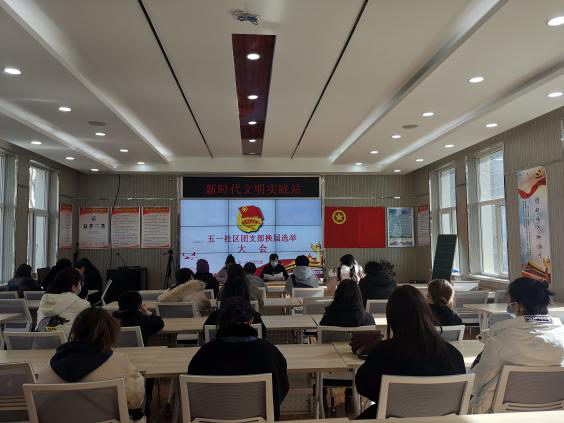微信图片_20210204094437.png
