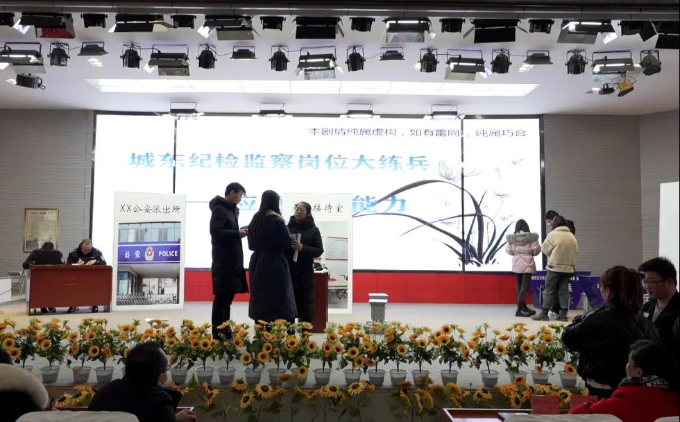 微信图片_20210207102023.jpg