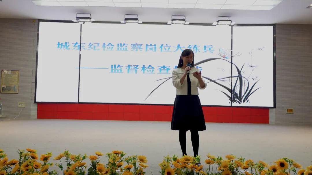 微信图片_20210207102005.jpg