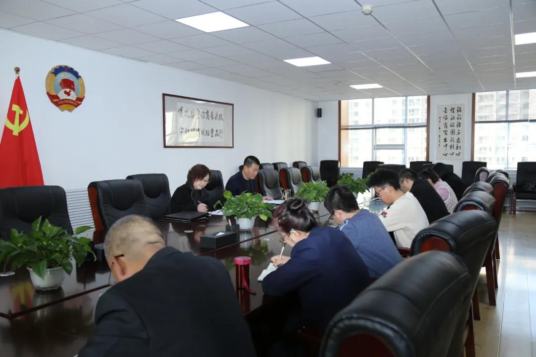 微信图片_20210210091857.jpg