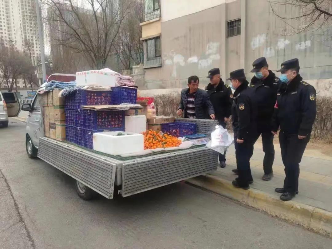 微信图片_20210219092740.jpg