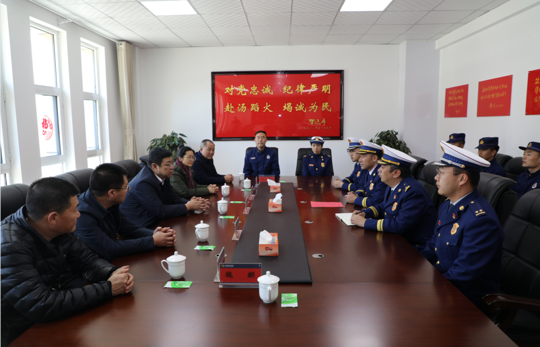 微信图片_20210210091326.png