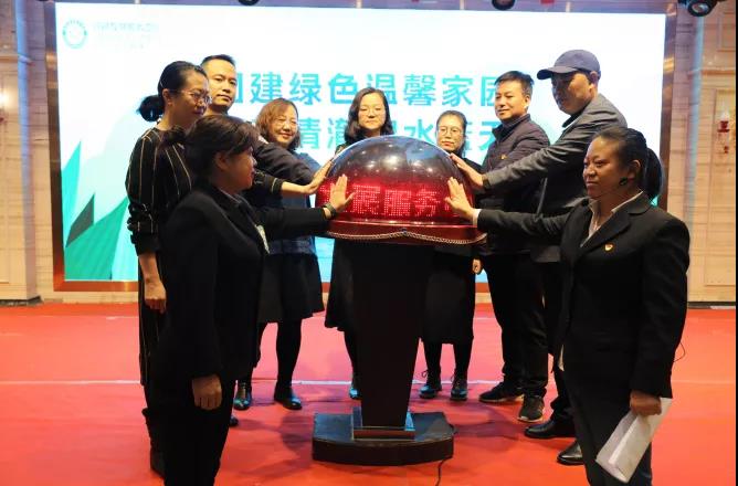 微信图片_20210207100953.jpg