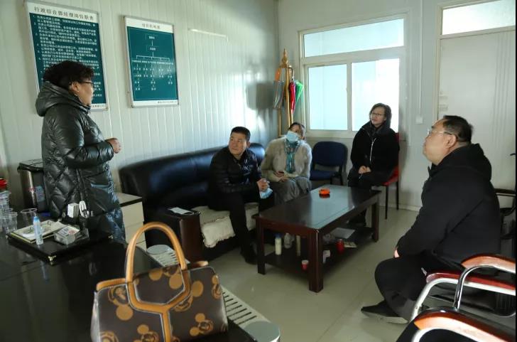 微信图片_20210207101406.jpg