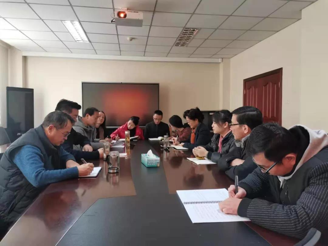 微信图片_20210202093625.jpg
