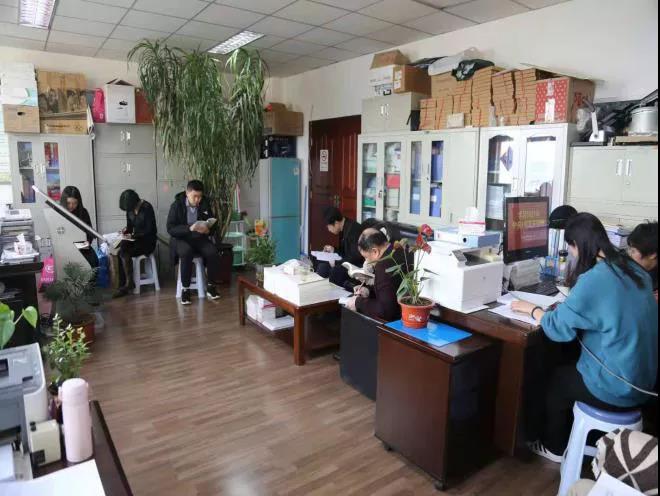 微信图片_20210226091838.jpg