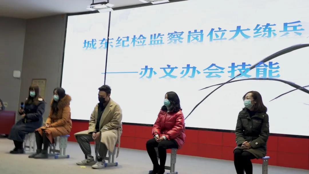 微信图片_20210207101947.jpg