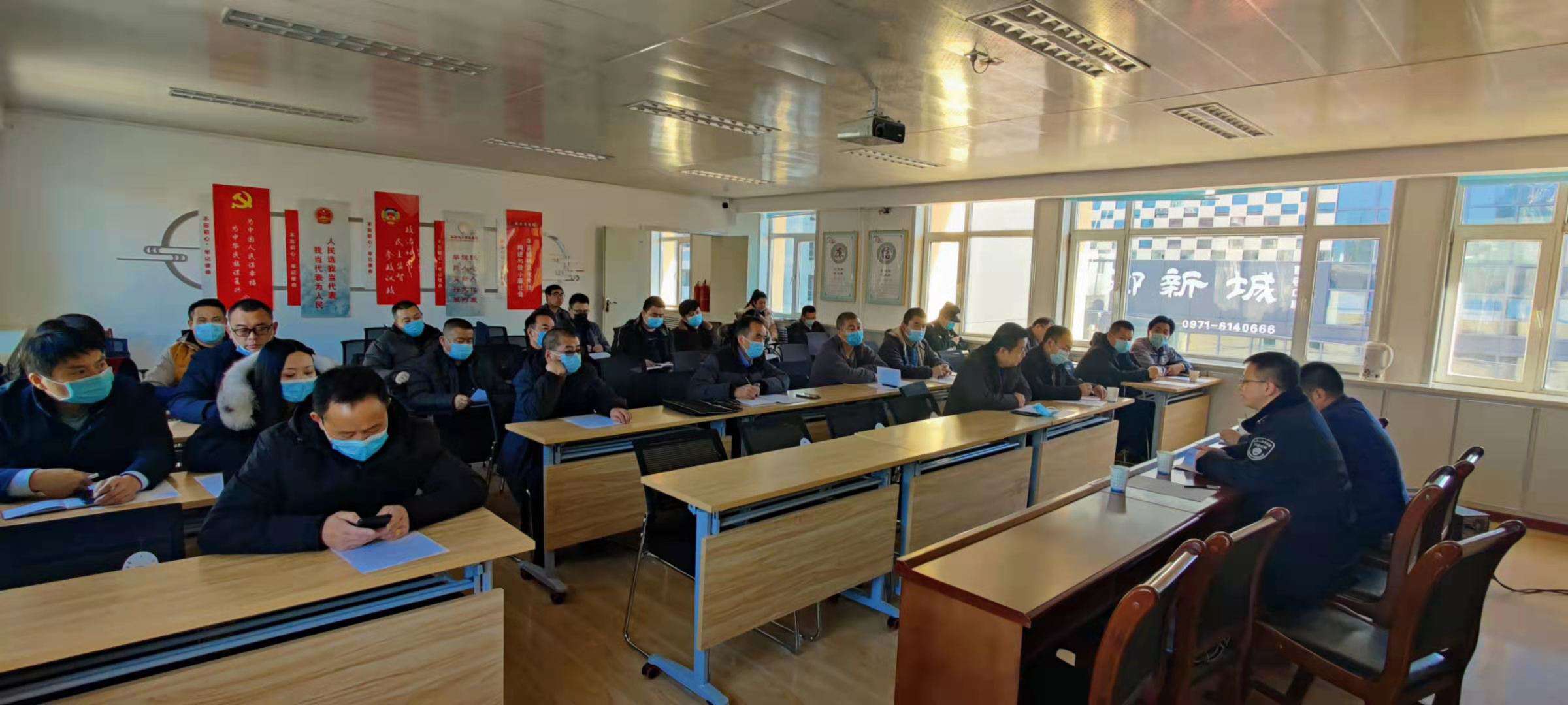 图片2(1).jpg