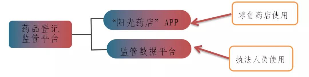 微信图片_20210208092126.jpg